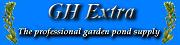 Bestel GH-Extra