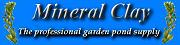 Bestel Mineral Clay