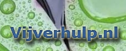 Vijverhulp.nl